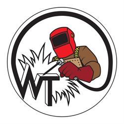 Weld Tecnology s.r.l., Calto orari di apertura
