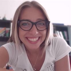 Studio di Psicologia per l'Età Evolutiva e la Famiglia - Dr. Silvia Zanette, Trieste orari di apertura