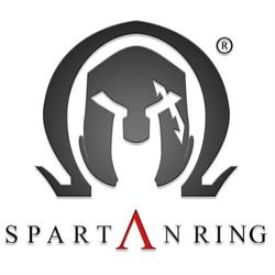 Azzurra di Donato Giuseppe - Spartan Ring, Alessandria orari di apertura