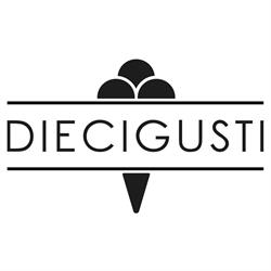 Gelateria Artigianale Diecigusti, Modena orari di apertura