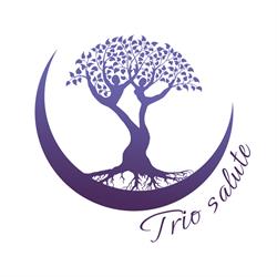 Trio Salute - Studio Olistico Vicenza, Altavilla Vicentina orari di apertura
