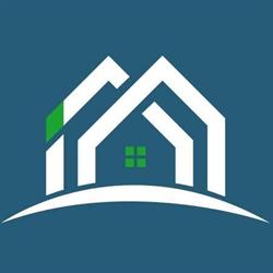Immomi Srl, Milano orari di apertura