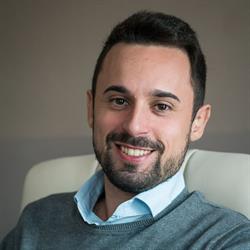 dott. Claudio Nuzzo psicologo, Monza orari di apertura