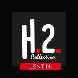 H2 Collection Lentini, orari di apertura