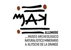 Museo Civico di Allumiere, orari di apertura