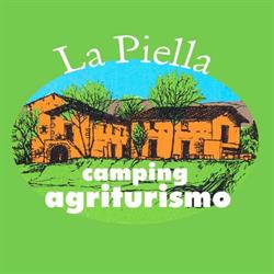 Camping - Agriturismo La Piella, Castelnuovo di Garfagnana orari di apertura