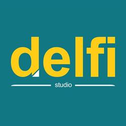 Studio Delfi - Padova, orari di apertura
