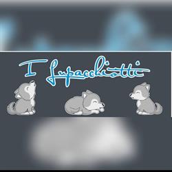 I Lupacchiotti, San Pietro Vernotico orari di apertura