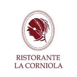 Ristorante La Corniola, Pescocostanzo orari di apertura
