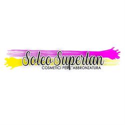 Soleosupertan Italia, Monselice orari di apertura