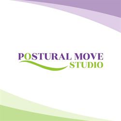STUDIO POSTURAL MOVE, Seregno orari di apertura