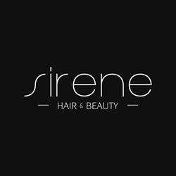 Sirene Hair & Beauty, Molfetta orari di apertura