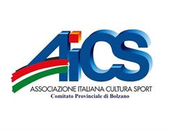 AICS Comitato Provinciale di Bolzano APS, orari di apertura