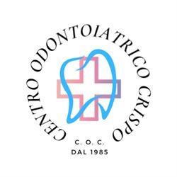 Centro Odontoiatrico Crispo, Napoli orari di apertura