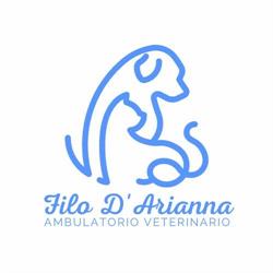 Ambulatorio Veterinario "Filo D'Arianna", Trieste orari di apertura
