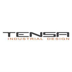 Tensa industrial design, Bollate orari di apertura