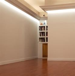 Studio Uno, Avezzano orari di apertura