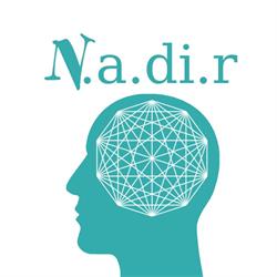 Nadir Psicologia, Perugia orari di apertura
