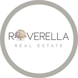 Roverella Real Estate, Amandola orari di apertura