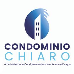Condominio Chiaro s.r.l. - Amministrazioni condominiali, Roma orari di apertura