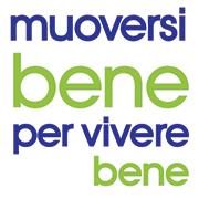 muoversibene per vivere bene, Genova orari di apertura