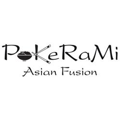 PoKeRaMi – Poke Cusano Milanino, orari di apertura