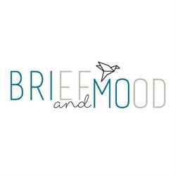 Brief And Mood, Caselette orari di apertura