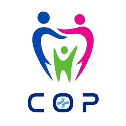 COP - Centro Odontoiatrico Puntese, San Giovanni la Punta orari di apertura