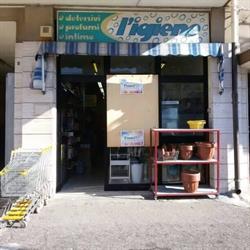 L'igiene, Modugno orari di apertura