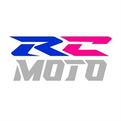 RC moto, Roma orari di apertura