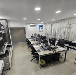 Studio Tecnico Edilizio Associato Ventura, Napoli orari di apertura