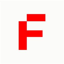 Faro Coworking, Bassano del Grappa orari di apertura