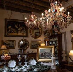 Galleria d'arte Piazzotto montevecchio, Bassano del Grappa orari di apertura