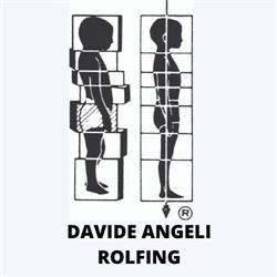 Davide Angeli Rolfing, Verona orari di apertura