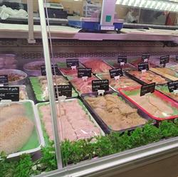 Macelleria Da Gianni, Venezia orari di apertura