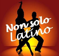 Non Solo Latino, Barletta orari di apertura