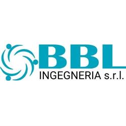 BBL Ingegneria S.r.l., Torre Boldone orari di apertura