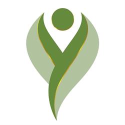 Centro Medico PROXIMA, Milano orari di apertura