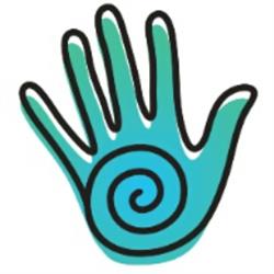 Riabilitazione della Mano Scandiano Studio FOCUS, orari di apertura