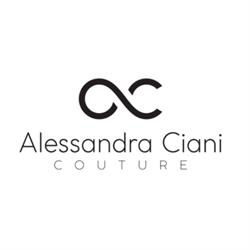 Atelier Alessandra Ciani, Monte Porzio Catone orari di apertura
