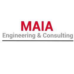 Maia Engineering & Consulting, Roma orari di apertura