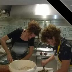 Osteria da Oride, Pietra Ligure orari di apertura