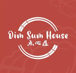 Dim Sum House, Bologna orari di apertura