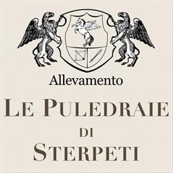 Le Puledraie di Sterpeti, Magliano in Toscana orari di apertura
