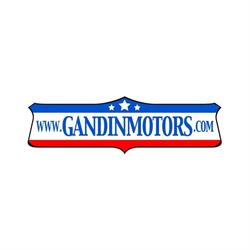 Gandin Motors (S. R. L.), San Vendemiano orari di apertura