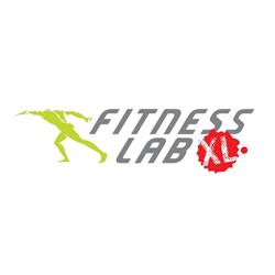 Fitness Lab XL, Bari orari di apertura