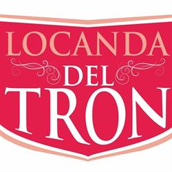 Locanda del Tron, Massa orari di apertura