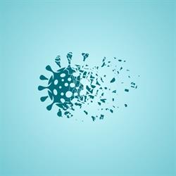 Centro di Allergologia ed Immunologia Dr. Marcello Albanesi, Bari orari di apertura