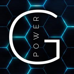 Galvani Power, Modena orari di apertura