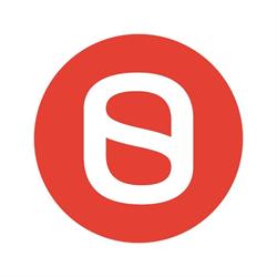 Studio Legale Integrato - SLI Bologna, orari di apertura